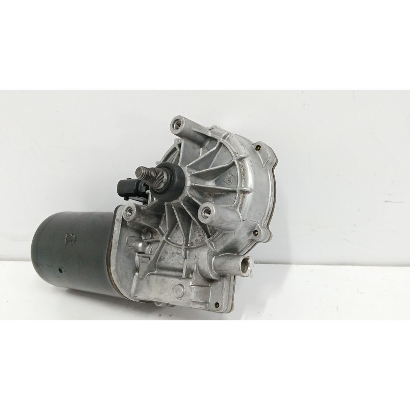 MOTOR LIMPIA DELANTERO