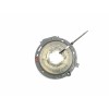 Recambio de anillo airbag para mercedes-benz clase c (w204) berlina 2.2 cdi cat referencia OEM IAM 26400684180  