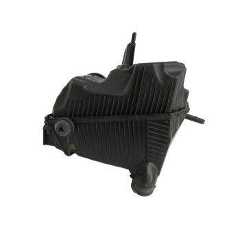 Recambio de filtro aire para renault kangoo 1.5 dci diesel fap referencia OEM IAM 8200788196G  