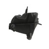 Recambio de filtro aire para renault kangoo 1.5 dci diesel fap referencia OEM IAM 8200788196G  