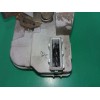 Recambio de cerradura puerta trasera izquierda para peugeot 307 break/sw (s2) 1.6 hdi fap cat (9hz / dv6ted4) referencia OEM IAM