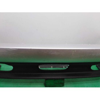 Recambio de paragolpes trasero para bmw x5 (e53) 3.0 24v turbodiesel cat referencia OEM IAM 8402324  