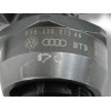 Recambio de inyector para seat ibiza (6l1) 1.4 tdi cat (bnm) referencia OEM IAM 038130073AG 0414720215 