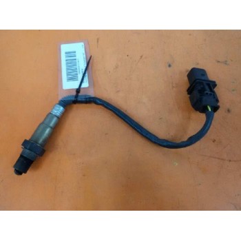 SONDA LAMBDA 8946712170 0281004122 
