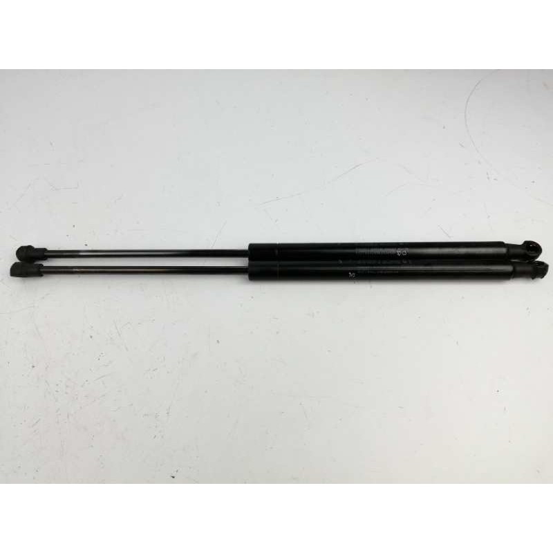 Recambio de amortiguadores maletero / porton para abarth punto (evo) (199) 1.4 referencia OEM IAM 51778432  