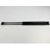 Recambio de amortiguadores maletero / porton para abarth punto (evo) (199) 1.4 referencia OEM IAM 51778432  