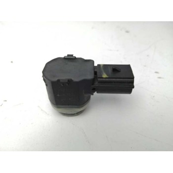 Recambio de sensor de aparcamiento para ford focus lim. trend + referencia OEM IAM F1CT15K859AAW  