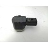 Recambio de sensor de aparcamiento para ford focus lim. trend + referencia OEM IAM F1CT15K859AAW  