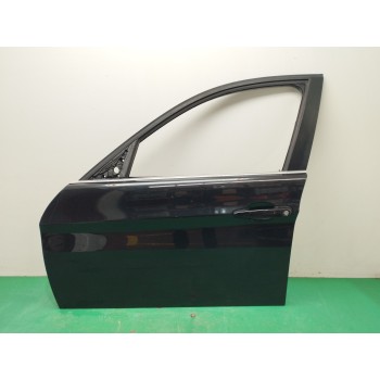 PUERTA DELANTERA IZQUIERDA 41515A2A385 