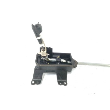 Recambio de palanca cambio para opel corsa d 1.3 16v cdti referencia OEM IAM 009123011  