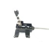 Recambio de palanca cambio para opel corsa d 1.3 16v cdti referencia OEM IAM 009123011  