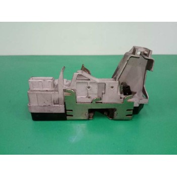 Recambio de cerradura puerta trasera izquierda para peugeot 307 break/sw (s2) 1.6 hdi fap cat (9hz / dv6ted4) referencia OEM IAM