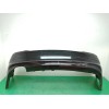Recambio de paragolpes trasero para bmw serie 3 berlina (e90) 320d efficientdynamics edition referencia OEM IAM 51127202686 OBSE