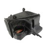 Recambio de filtro aire para renault kangoo 1.5 dci diesel fap referencia OEM IAM 8200788196G  