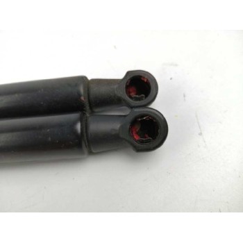 Recambio de amortiguadores maletero / porton para abarth punto (evo) (199) 1.4 referencia OEM IAM 51778432  