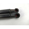 Recambio de amortiguadores maletero / porton para abarth punto (evo) (199) 1.4 referencia OEM IAM 51778432  