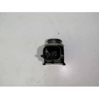 Recambio de sensor de aparcamiento para ford focus lim. trend + referencia OEM IAM F1CT15K859AAW  
