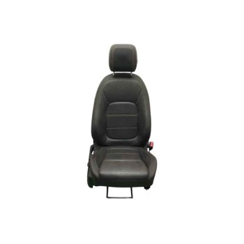 Recambio de asiento delantero derecho para jaguar f-pace (x761) 2.0 td4 awd referencia OEM IAM   