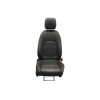 Recambio de asiento delantero derecho para jaguar f-pace (x761) 2.0 td4 awd referencia OEM IAM   
