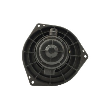Recambio de motor calefaccion para ssangyong kyron 2.0 xdi 4x4 referencia OEM IAM 40510442  