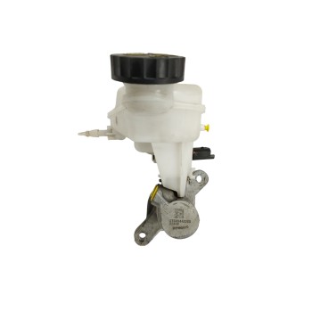 Recambio de bomba freno para peugeot rifter 1.5 blue-hdi fap referencia OEM IAM 9807687080  