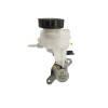 Recambio de bomba freno para peugeot rifter 1.5 blue-hdi fap referencia OEM IAM 9807687080  