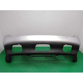 Recambio de paragolpes trasero para bmw x5 (e53) 3.0 24v turbodiesel cat referencia OEM IAM 8402324  