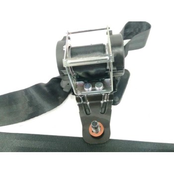 Recambio de cinturon seguridad trasero central para kia optima 1.7 crdi cat referencia OEM IAM 89850D4200 89850D4200WK 