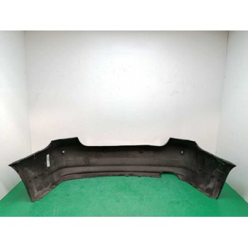 Recambio de paragolpes trasero para bmw serie 3 berlina (e90) 320d efficientdynamics edition referencia OEM IAM 51127202686 OBSE