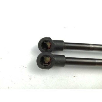 Recambio de amortiguadores maletero / porton para abarth punto (evo) (199) 1.4 referencia OEM IAM 51778432  