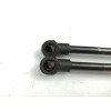 Recambio de amortiguadores maletero / porton para abarth punto (evo) (199) 1.4 referencia OEM IAM 51778432  