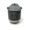 Recambio de sensor de aparcamiento para ford focus lim. trend + referencia OEM IAM F1CT15K859AAW  