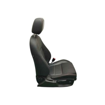 Recambio de asiento delantero derecho para jaguar f-pace (x761) 2.0 td4 awd referencia OEM IAM   
