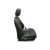 Recambio de asiento delantero derecho para jaguar f-pace (x761) 2.0 td4 awd referencia OEM IAM   