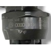 Recambio de inyector para seat ibiza (6l1) 1.4 tdi cat (bnm) referencia OEM IAM 038130073AG 0414720215 