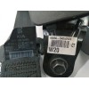 Recambio de cinturon seguridad trasero central para kia optima 1.7 crdi cat referencia OEM IAM 89850D4200 89850D4200WK 