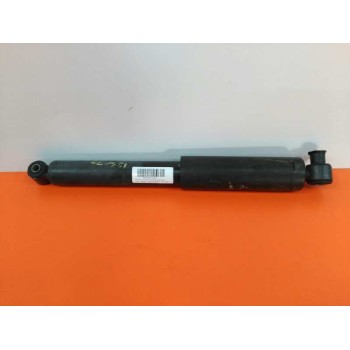 AMORTIGUADOR TRASERO DERECHO 1605788 