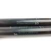 Recambio de amortiguadores maletero / porton para abarth punto (evo) (199) 1.4 referencia OEM IAM 51778432  