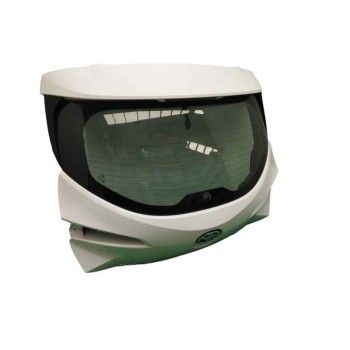 Recambio de porton trasero para toyota corolla hatchback (_e21_, _ea1_, _eh1_) 1.8 hybrid (zwe211, zwe219) referencia OEM IAM 67