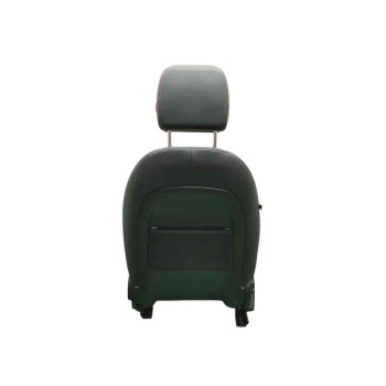 Recambio de asiento delantero derecho para jaguar f-pace (x761) 2.0 td4 awd referencia OEM IAM   