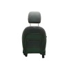 Recambio de asiento delantero derecho para jaguar f-pace (x761) 2.0 td4 awd referencia OEM IAM   