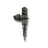Recambio de inyector para seat ibiza (6l1) 1.4 tdi cat (bnm) referencia OEM IAM 038130073AG 0414720215 