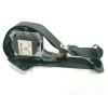 Recambio de cinturon seguridad trasero central para kia optima 1.7 crdi cat referencia OEM IAM 89850D4200 89850D4200WK 