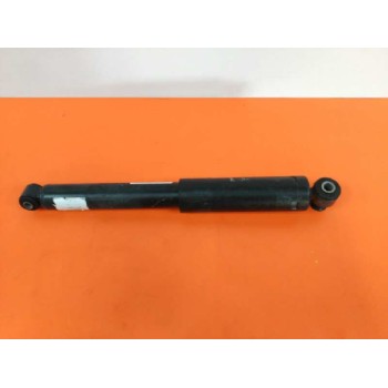Recambio de amortiguador trasero derecho para ford transit caja cerrada ´06 ft 280 k (corto) lkw (camion) referencia OEM IAM 160