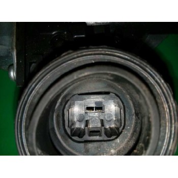 Recambio de elevalunas delantero derecho para toyota yaris (ksp9/scp9/nlp9) luna referencia OEM IAM TIJERA 6980152010 CARIBE TIJ