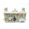 Recambio de caja reles / fusibles para ford focus c-max (cap) 1.6 tdci cat referencia OEM IAM 4M5T14A073BF  