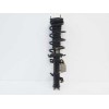 Recambio de amortiguador delantero derecho para ford transit courier 1.5 tdci cat referencia OEM IAM EY1618045FA  