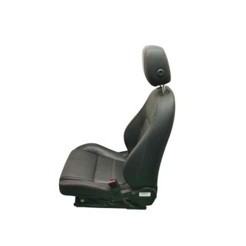 Recambio de asiento delantero derecho para jaguar f-pace (x761) 2.0 td4 awd referencia OEM IAM   