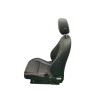 Recambio de asiento delantero derecho para jaguar f-pace (x761) 2.0 td4 awd referencia OEM IAM   