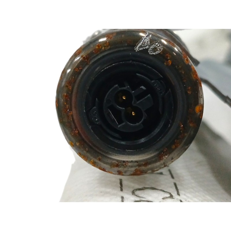 AIRBAG CORTINA DELANTERO IZQUIERDO 6000748